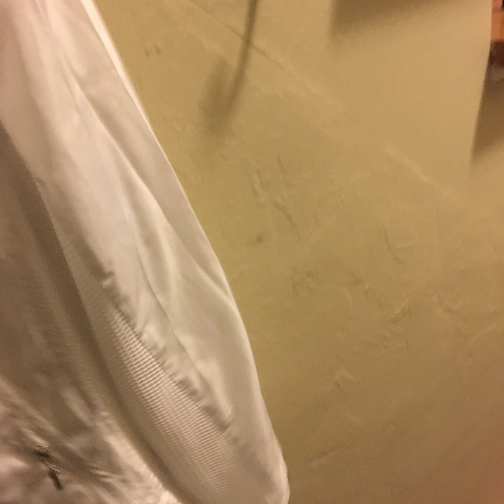 Patchington Jacket - image 7